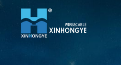 Wuxi Xinhongye Wire & Cable Co.,Ltd